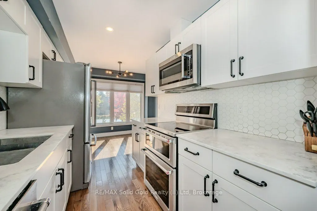 225 Benjamin Road #64