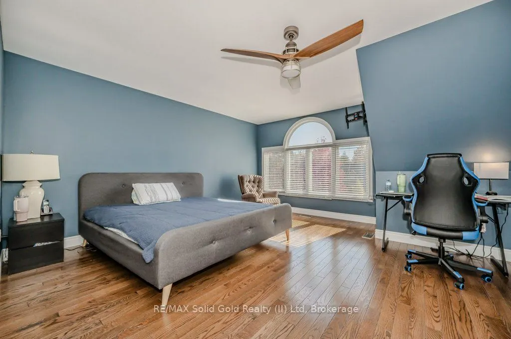 225 Benjamin Road #64