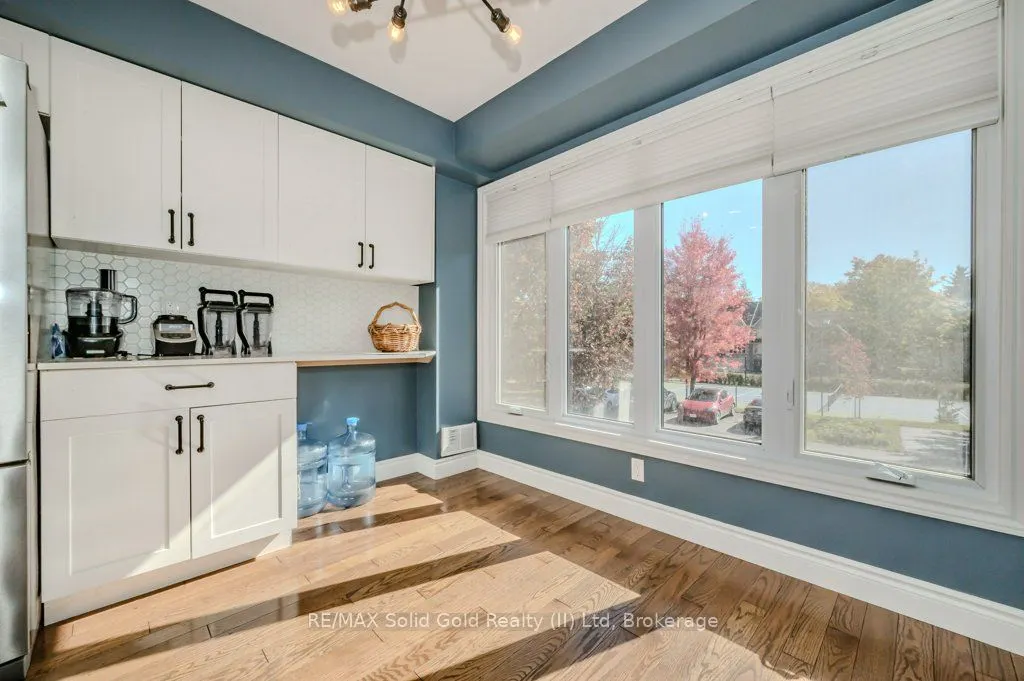 225 Benjamin Road #64