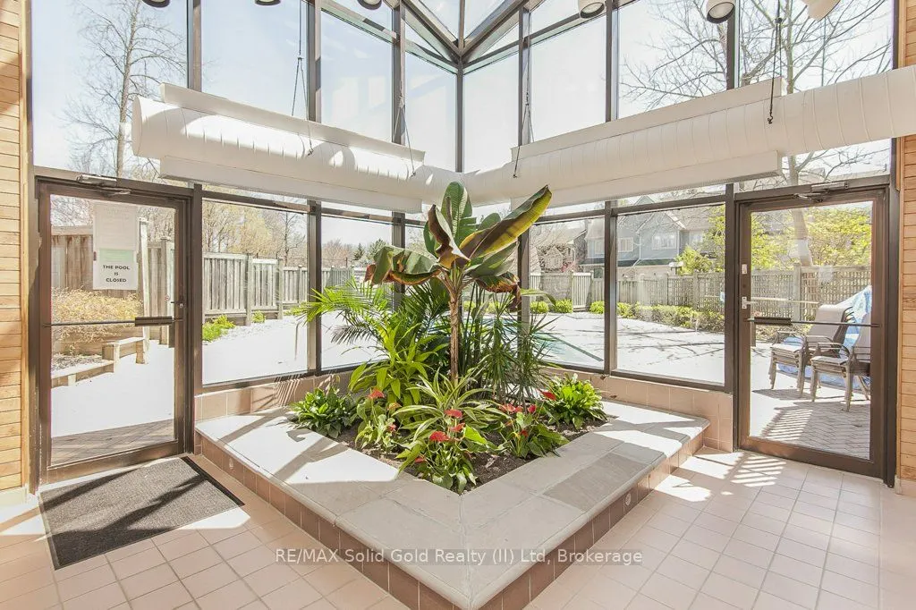 225 Benjamin Road #64