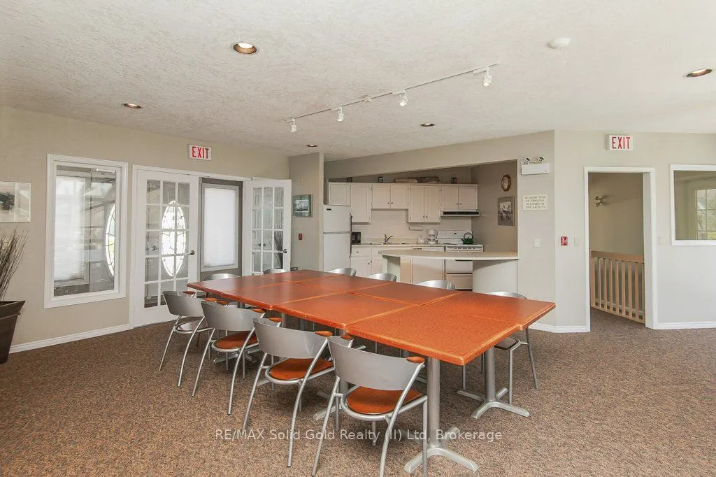 225 Benjamin Road #64