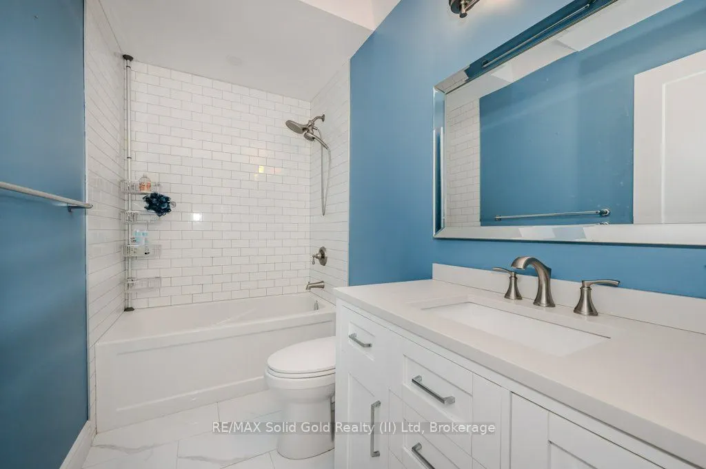 225 Benjamin Road #64