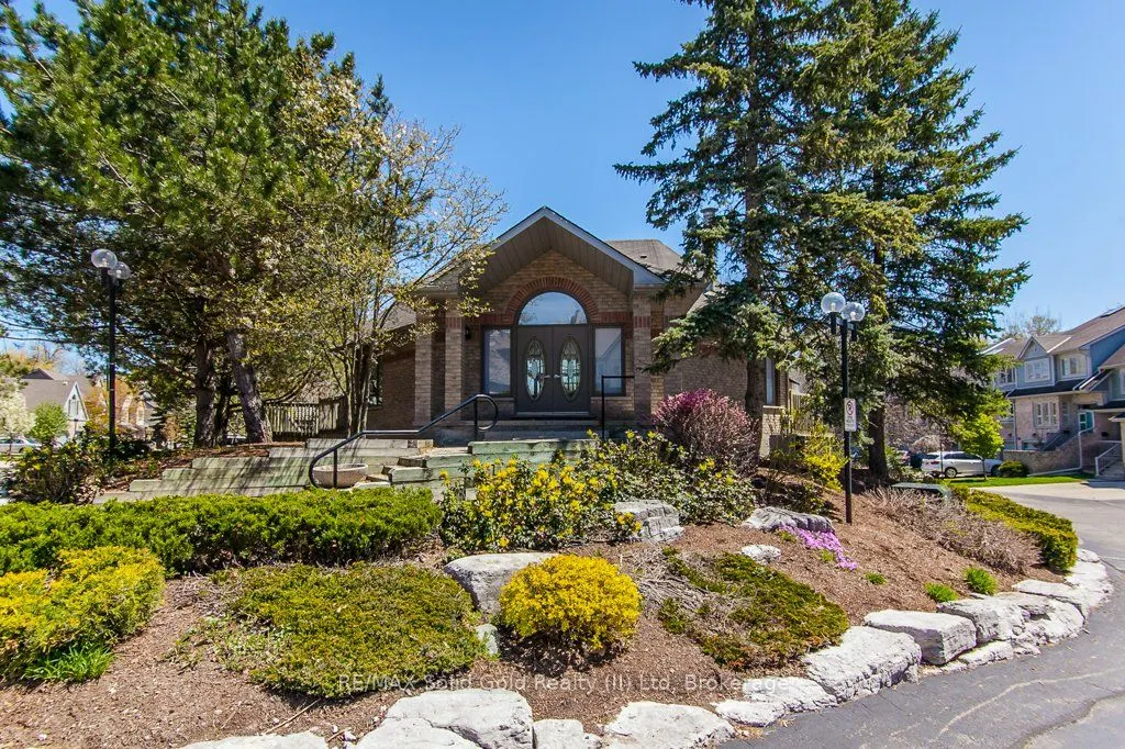 225 Benjamin Road #64