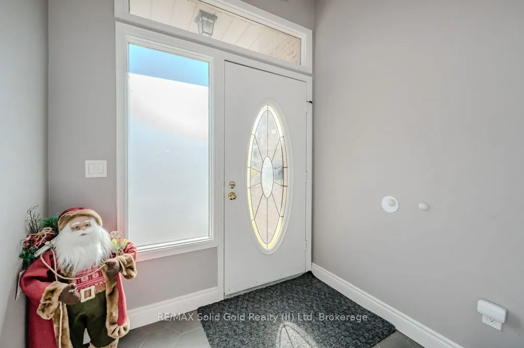 225 Benjamin Road #64