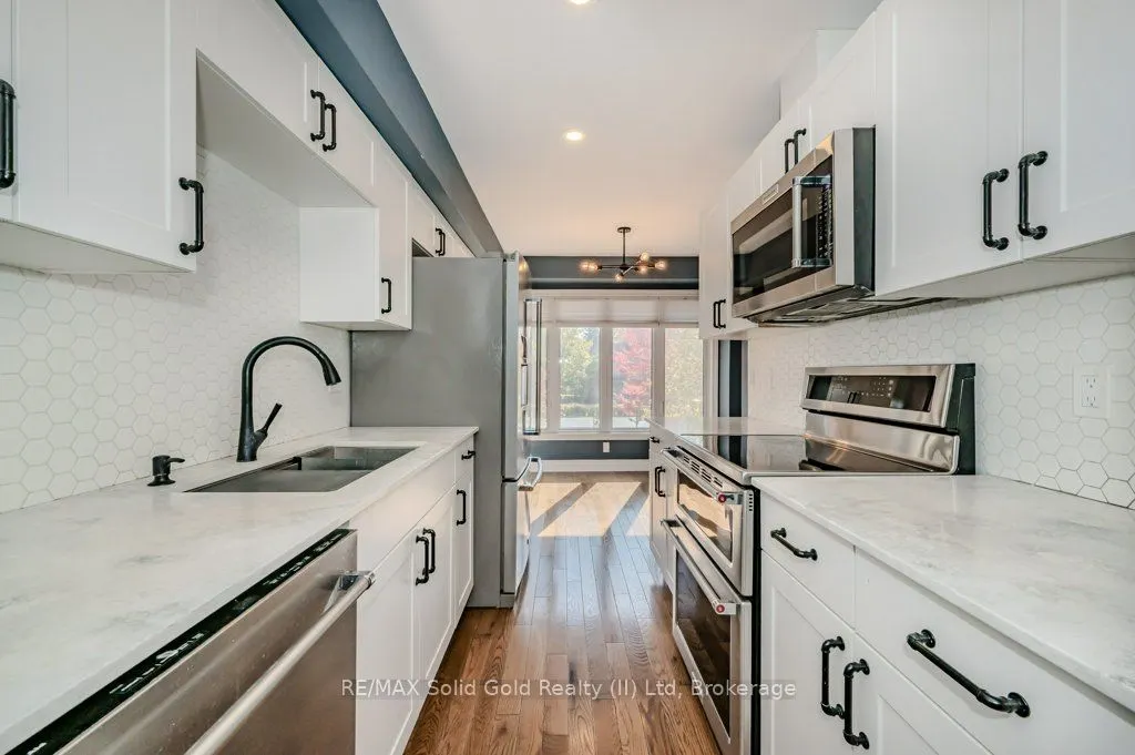 225 Benjamin Road #64