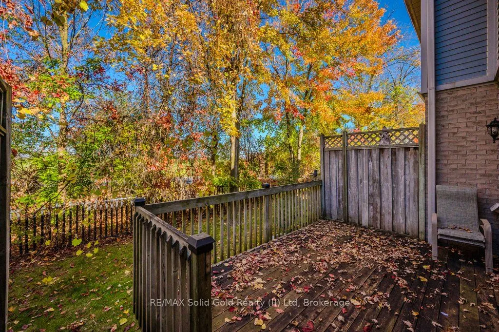 225 Benjamin Road #64