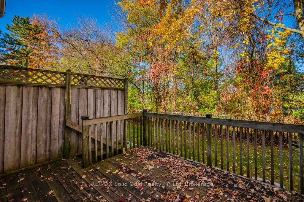 225 Benjamin Road #64