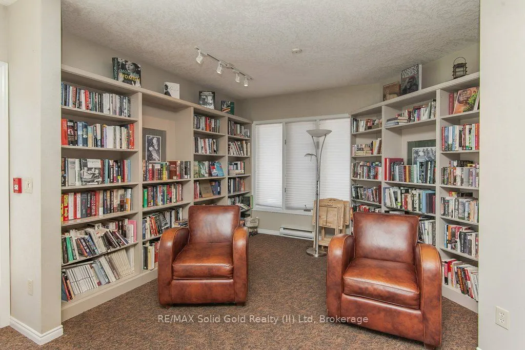 225 Benjamin Road #64