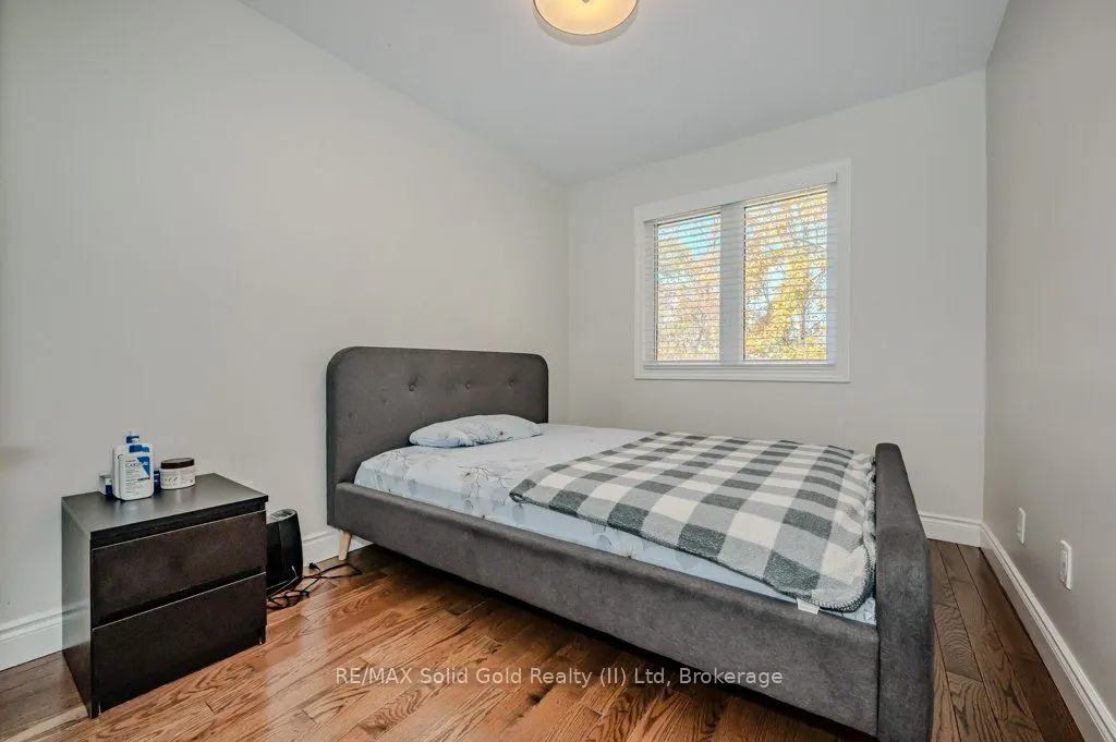 225 Benjamin Road #64