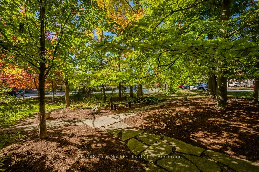 225 Benjamin Road #64