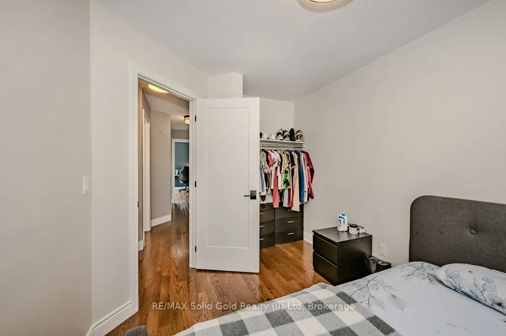 225 Benjamin Road #64