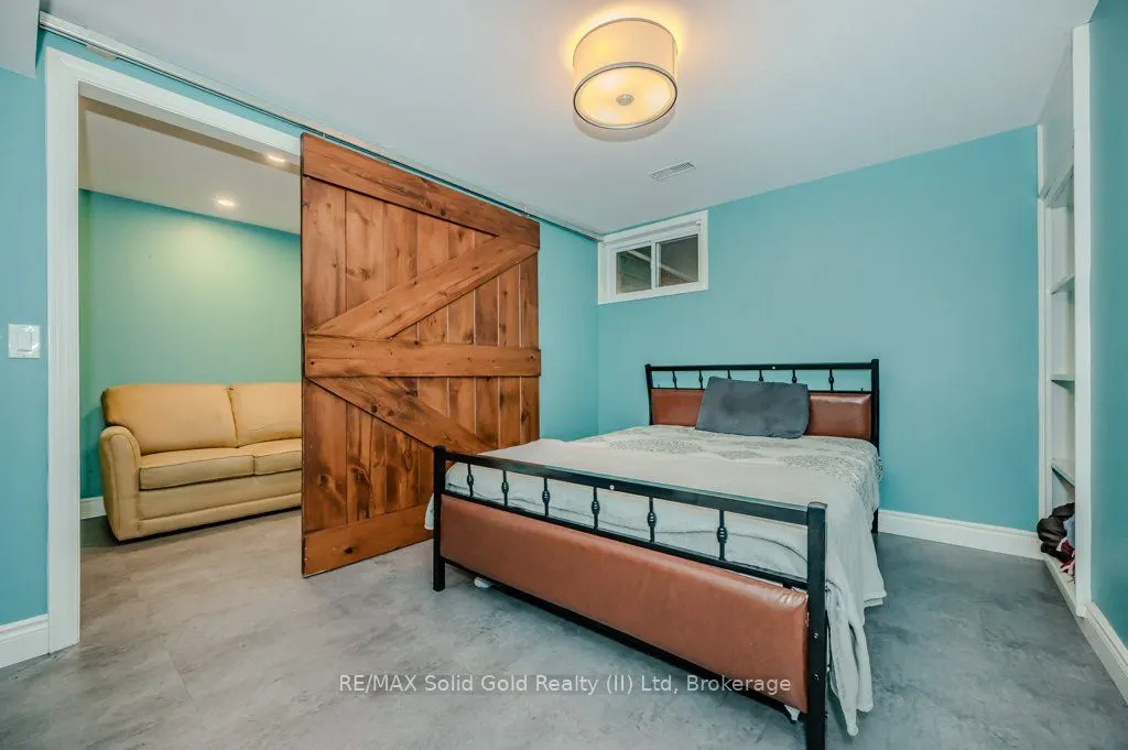 225 Benjamin Road #64