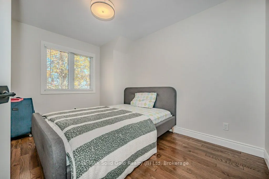 225 Benjamin Road #64