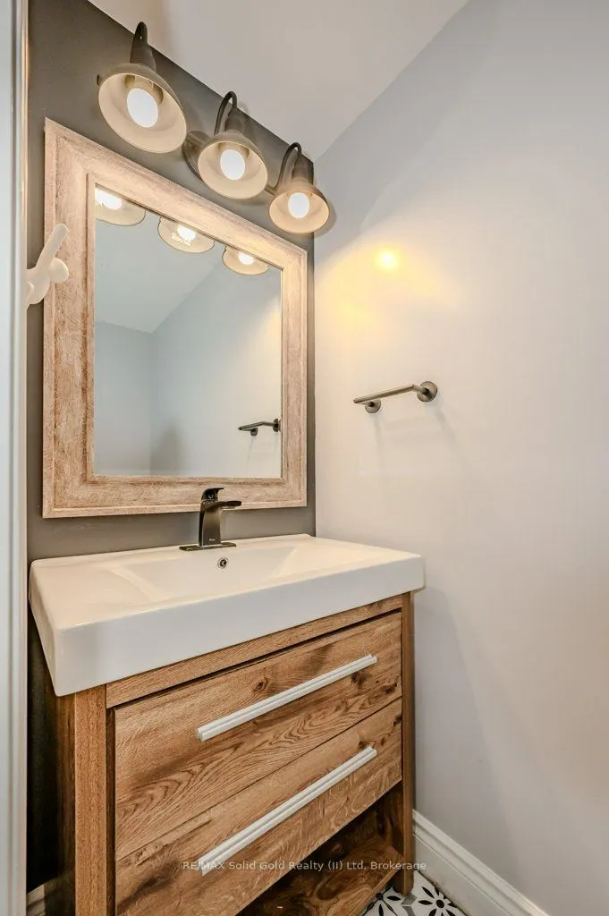 225 Benjamin Road #64