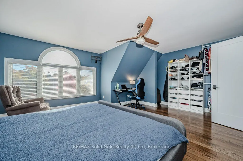 225 Benjamin Road #64