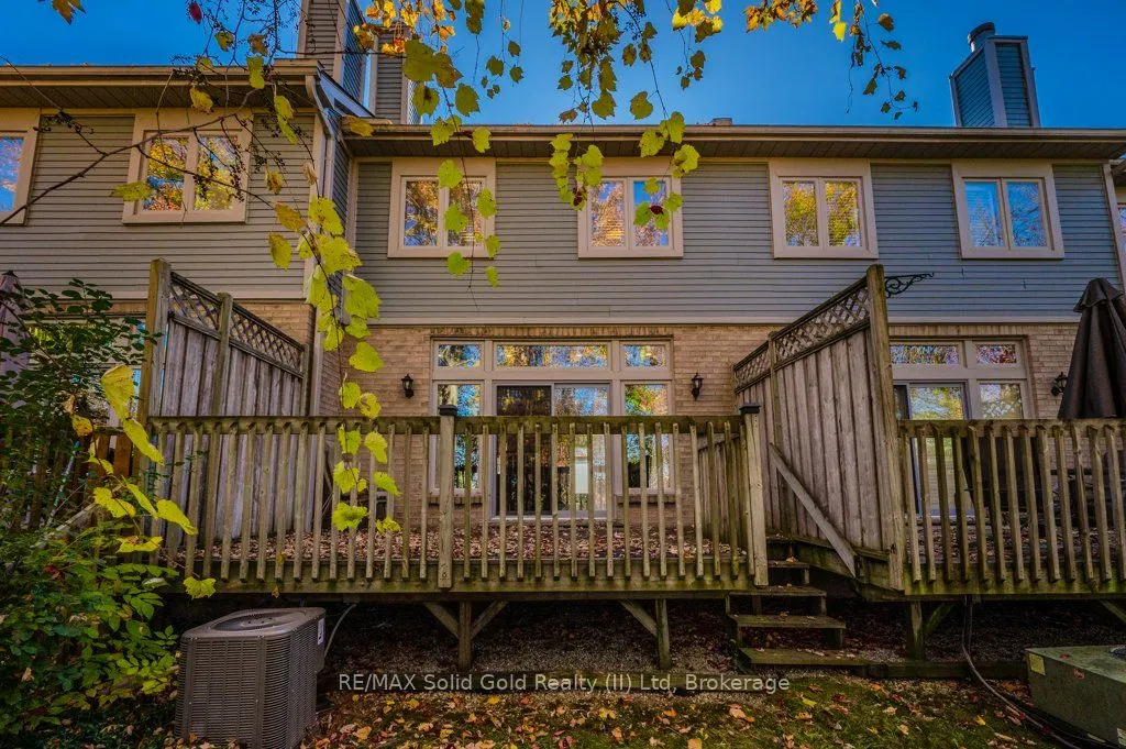 225 Benjamin Road #64