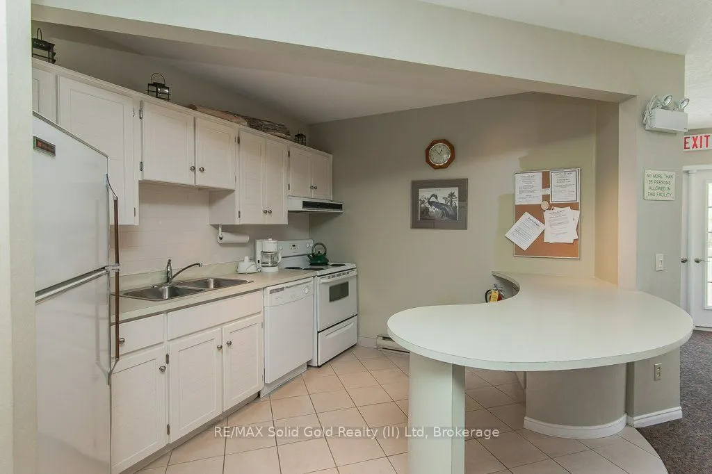 225 Benjamin Road #64