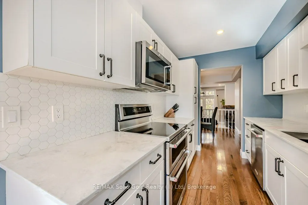 225 Benjamin Road #64