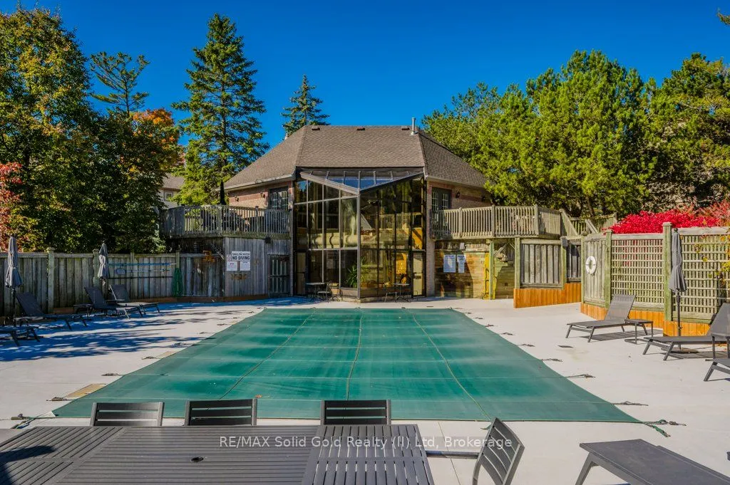225 Benjamin Road #64