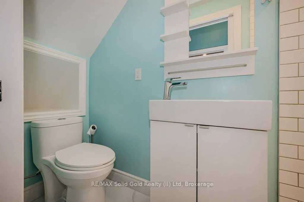 225 Benjamin Road #64