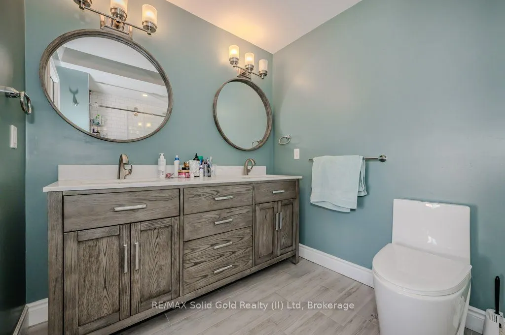 225 Benjamin Road #64