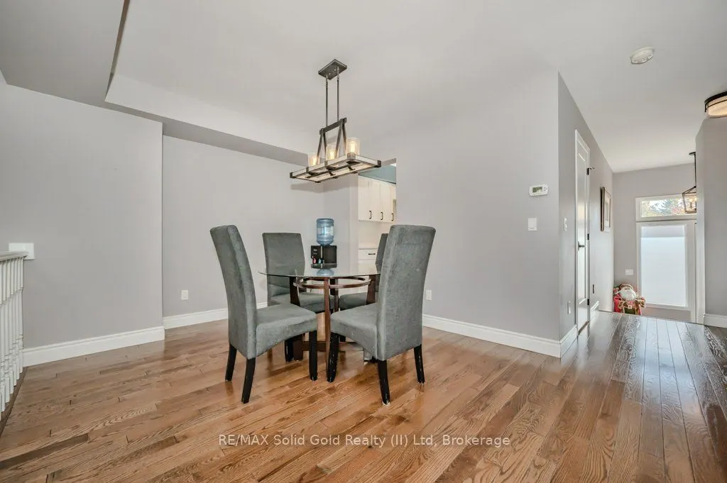 225 Benjamin Road #64