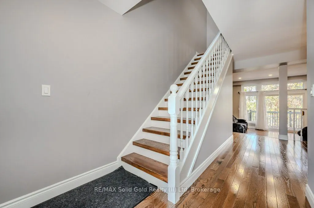 225 Benjamin Road #64