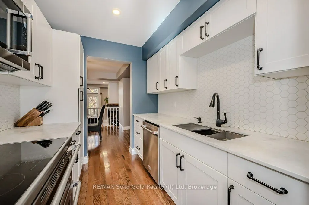 225 Benjamin Road #64