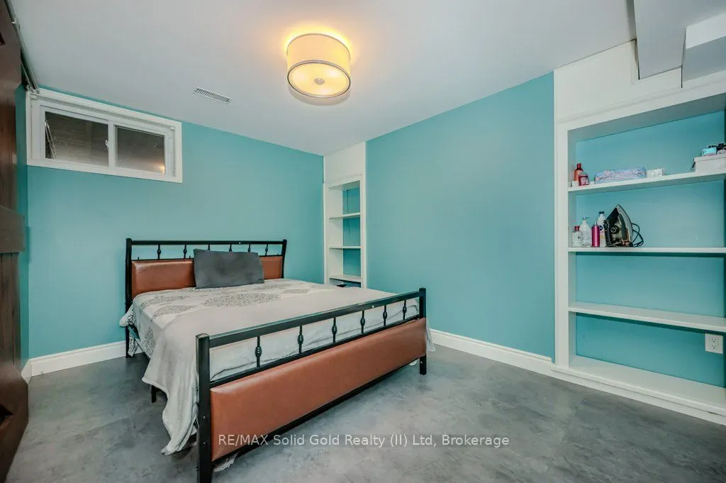 225 Benjamin Road #64