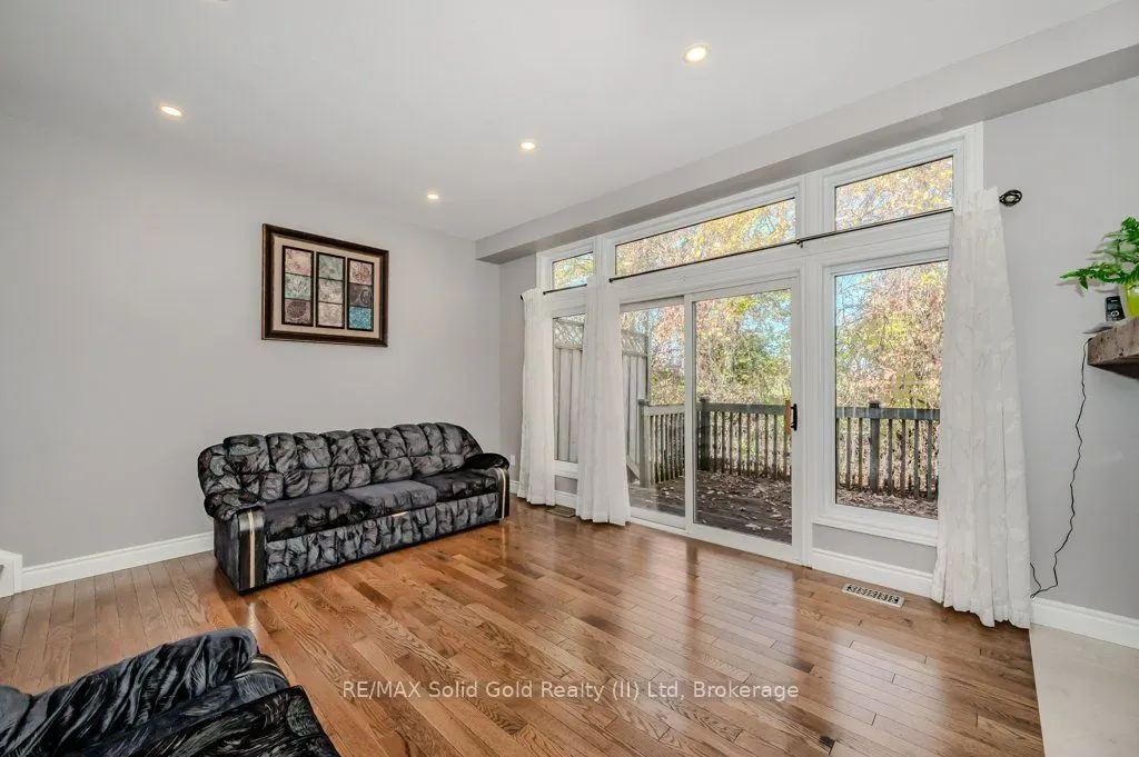 225 Benjamin Road #64