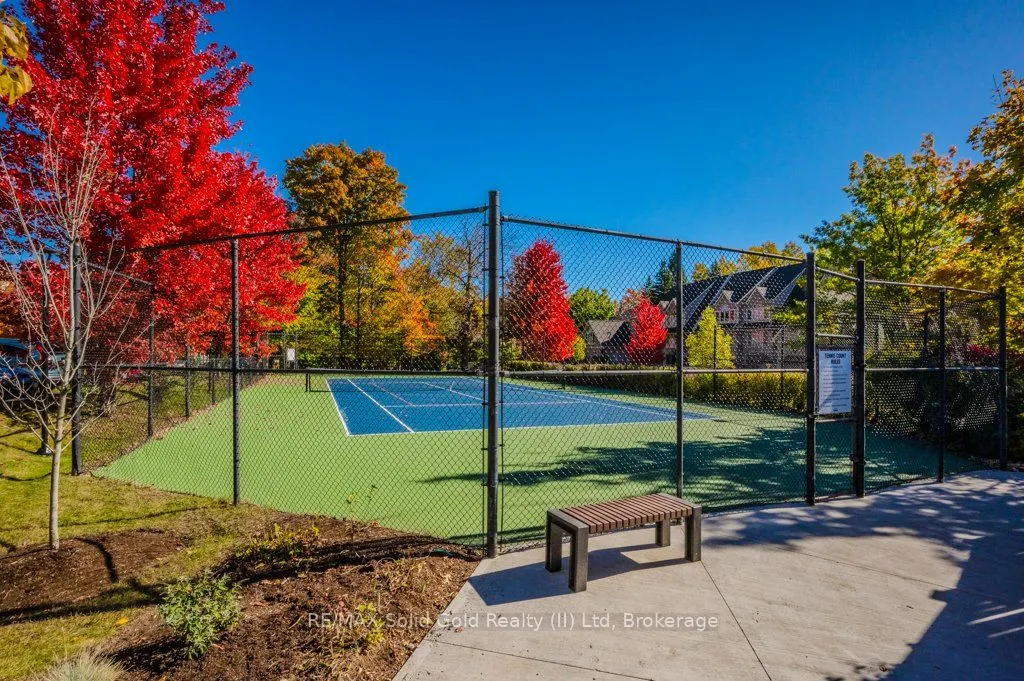 225 Benjamin Road #64