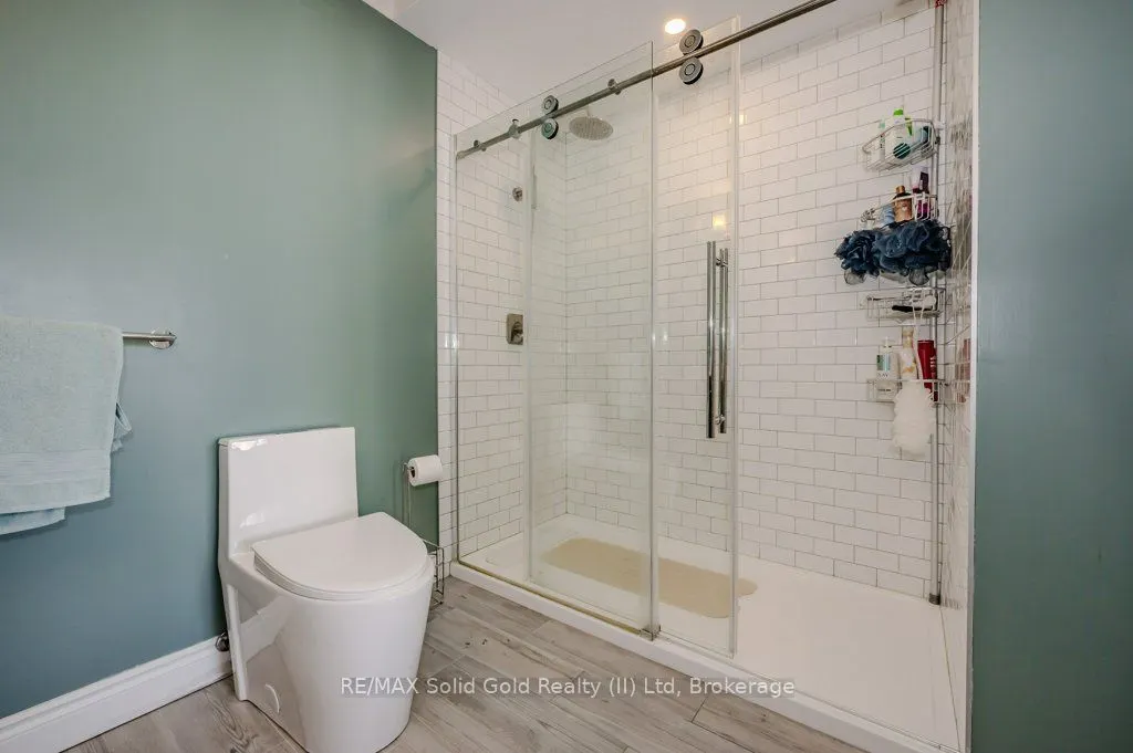 225 Benjamin Road #64