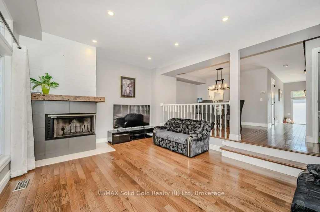 225 Benjamin Road #64