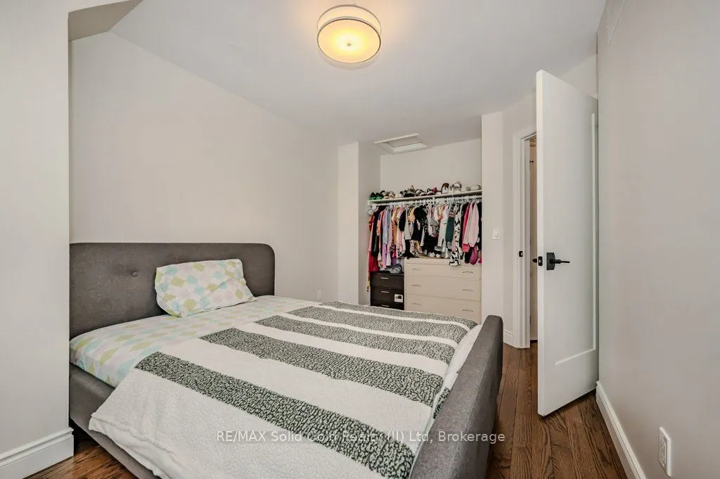 225 Benjamin Road #64