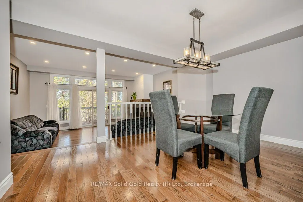 225 Benjamin Road #64