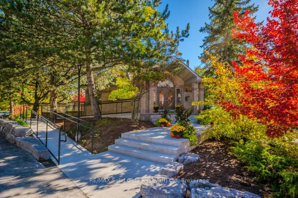 225 Benjamin Road #64