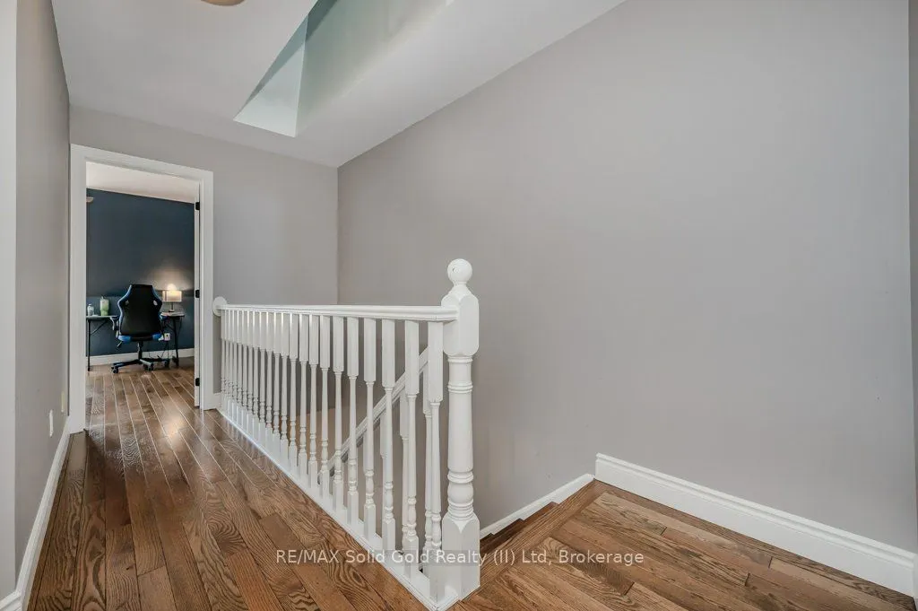 225 Benjamin Road #64