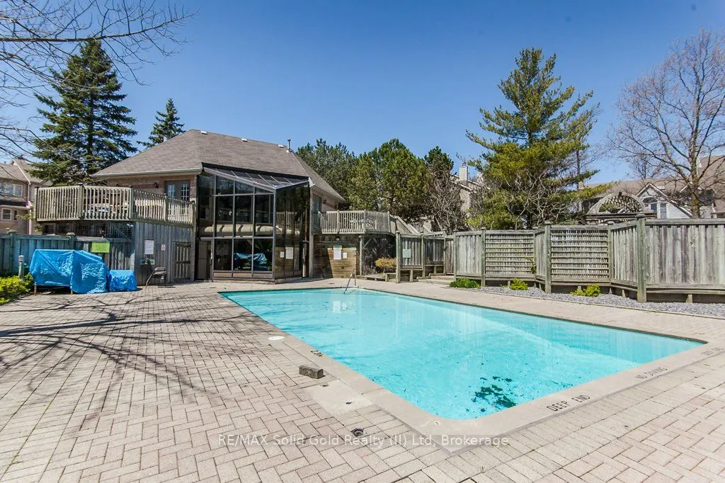225 Benjamin Road #64