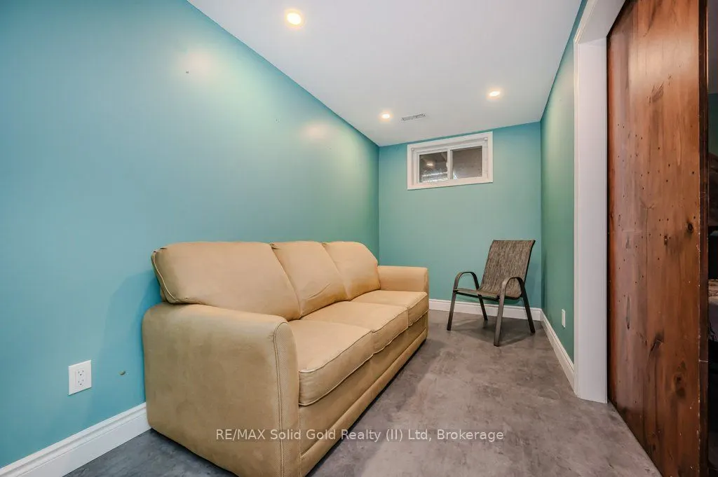 225 Benjamin Road #64
