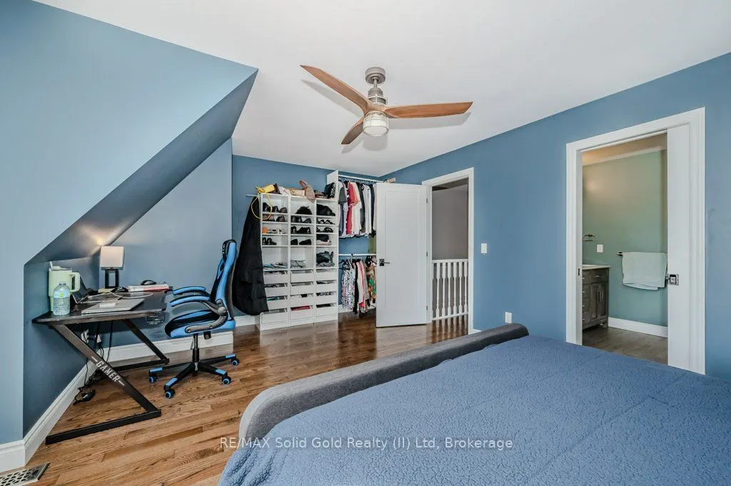 225 Benjamin Road #64