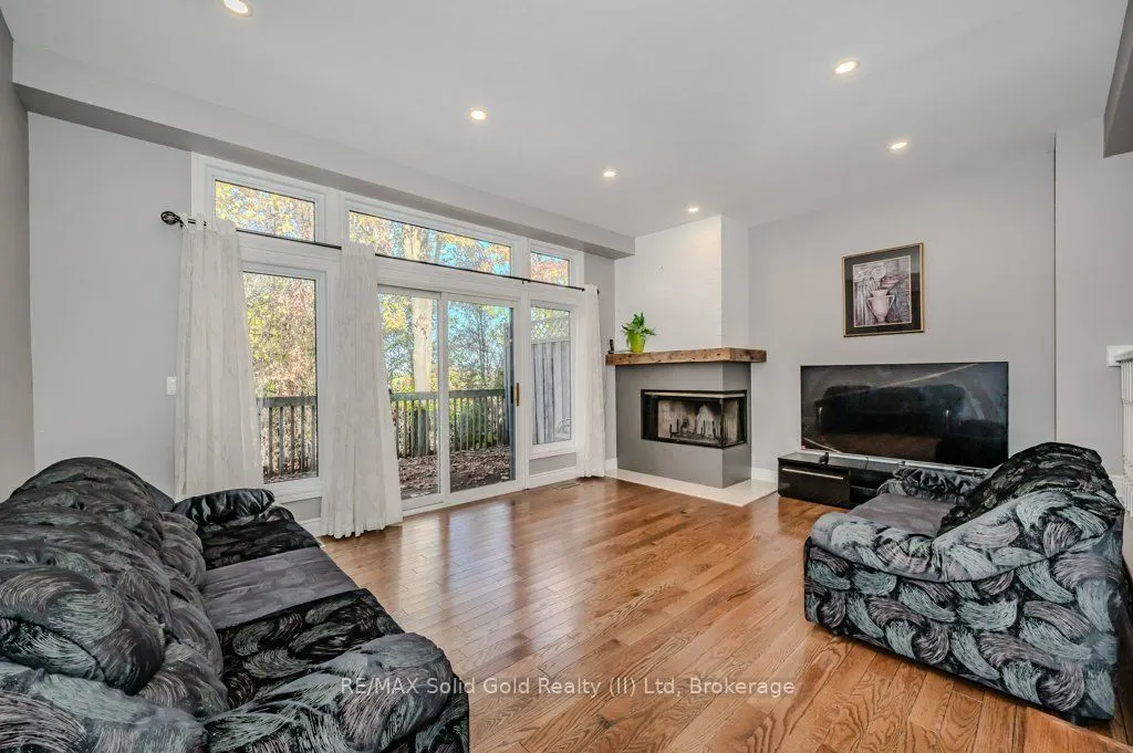 225 Benjamin Road #64