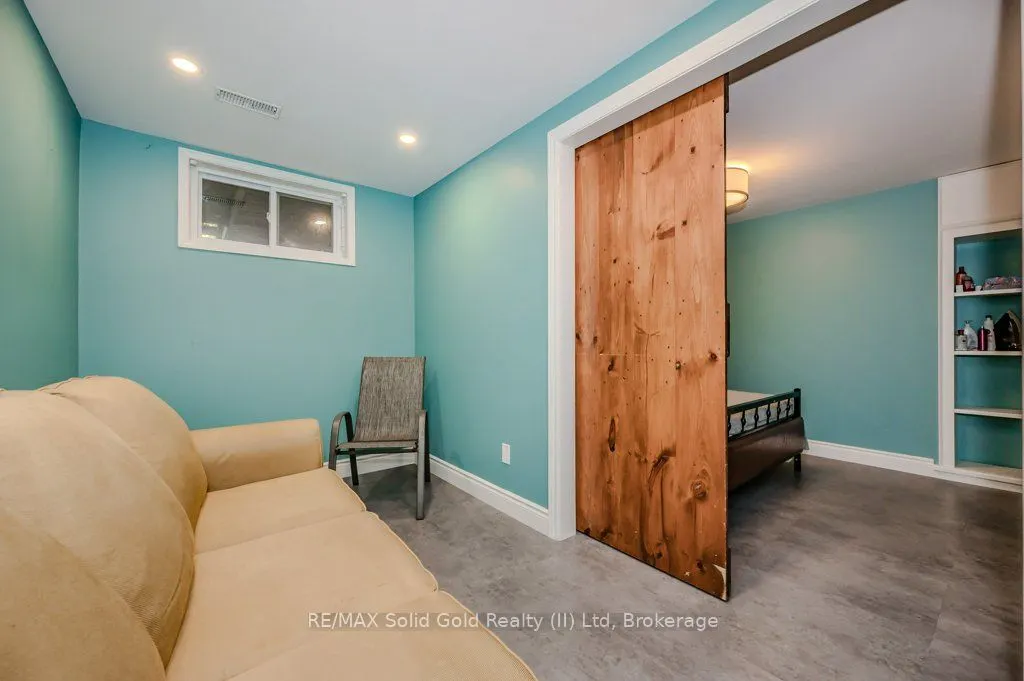225 Benjamin Road #64
