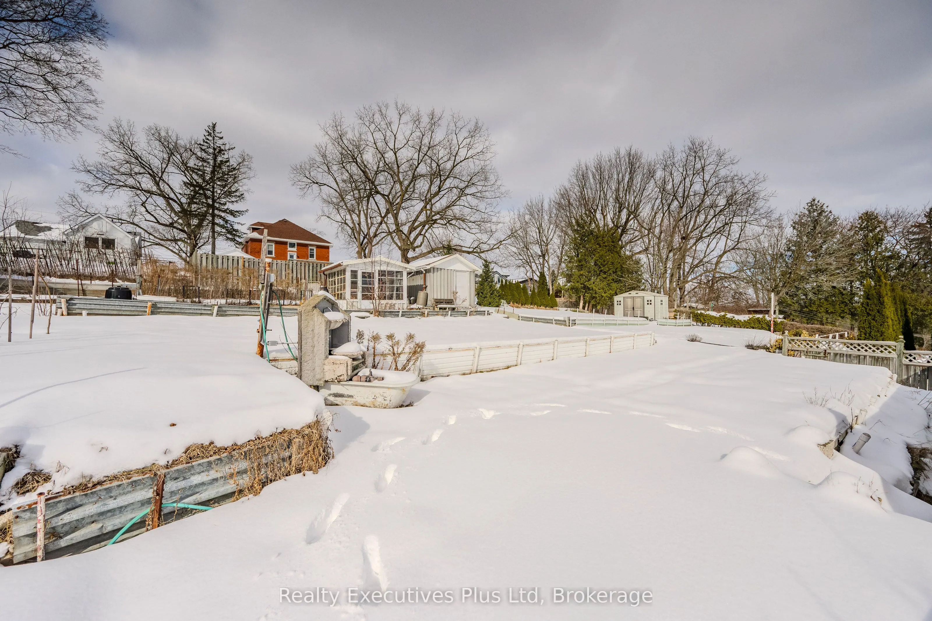 184 Grove Street