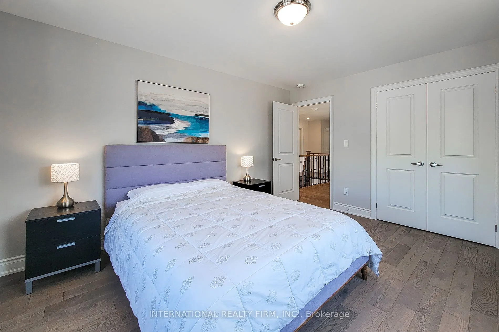 14 Lakeview Drive