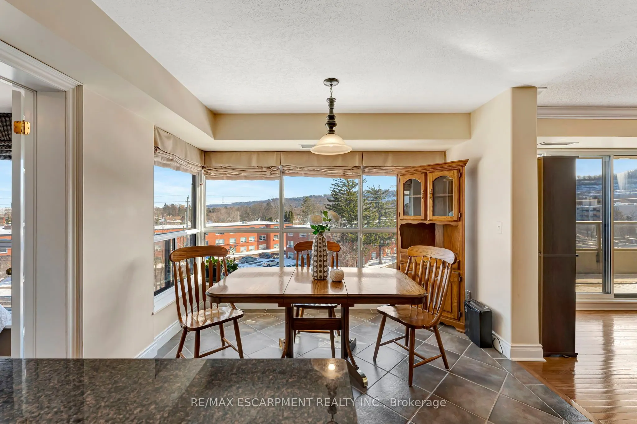 1770 Main Street W, #506