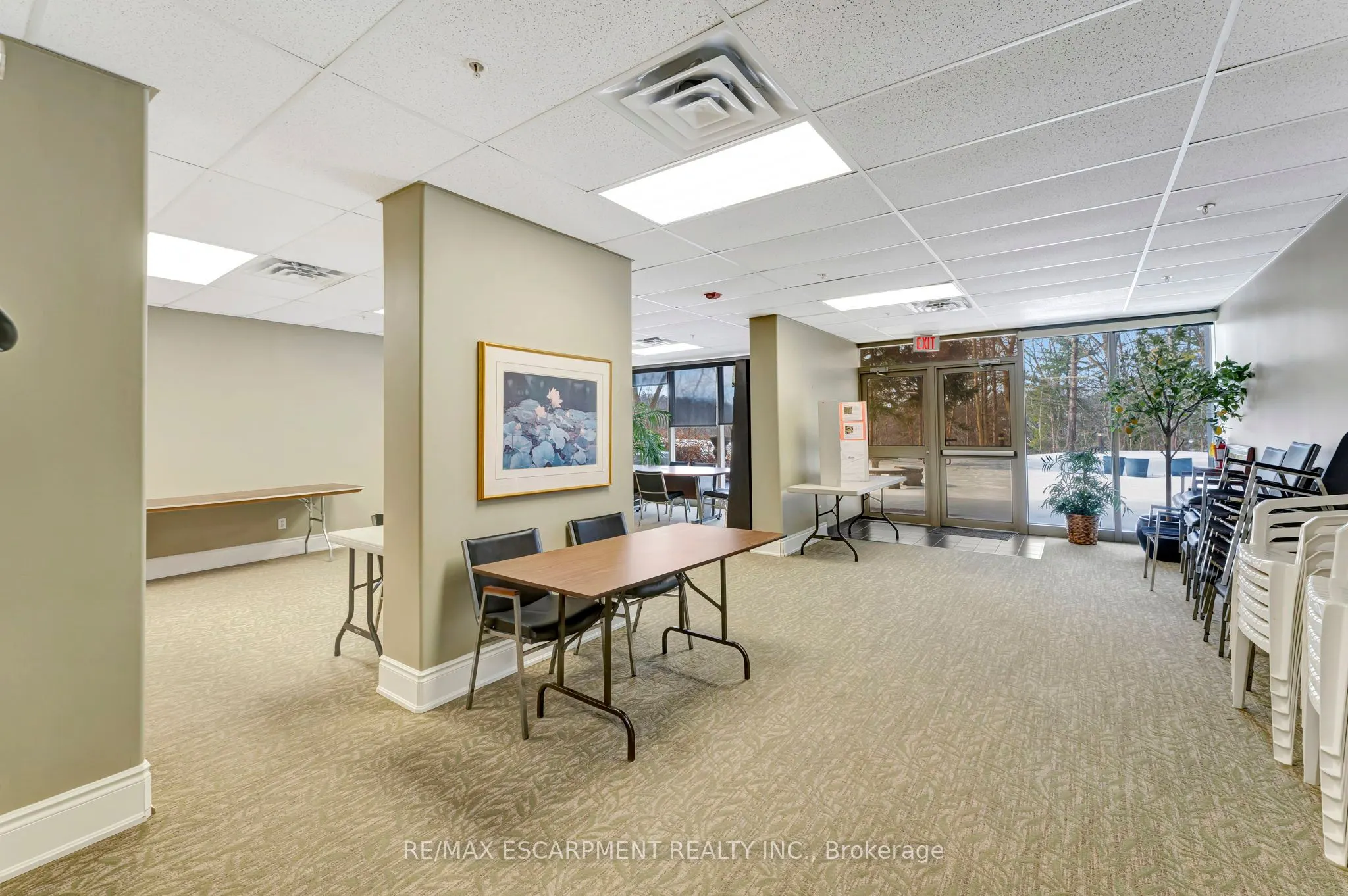 1770 Main Street W, #506