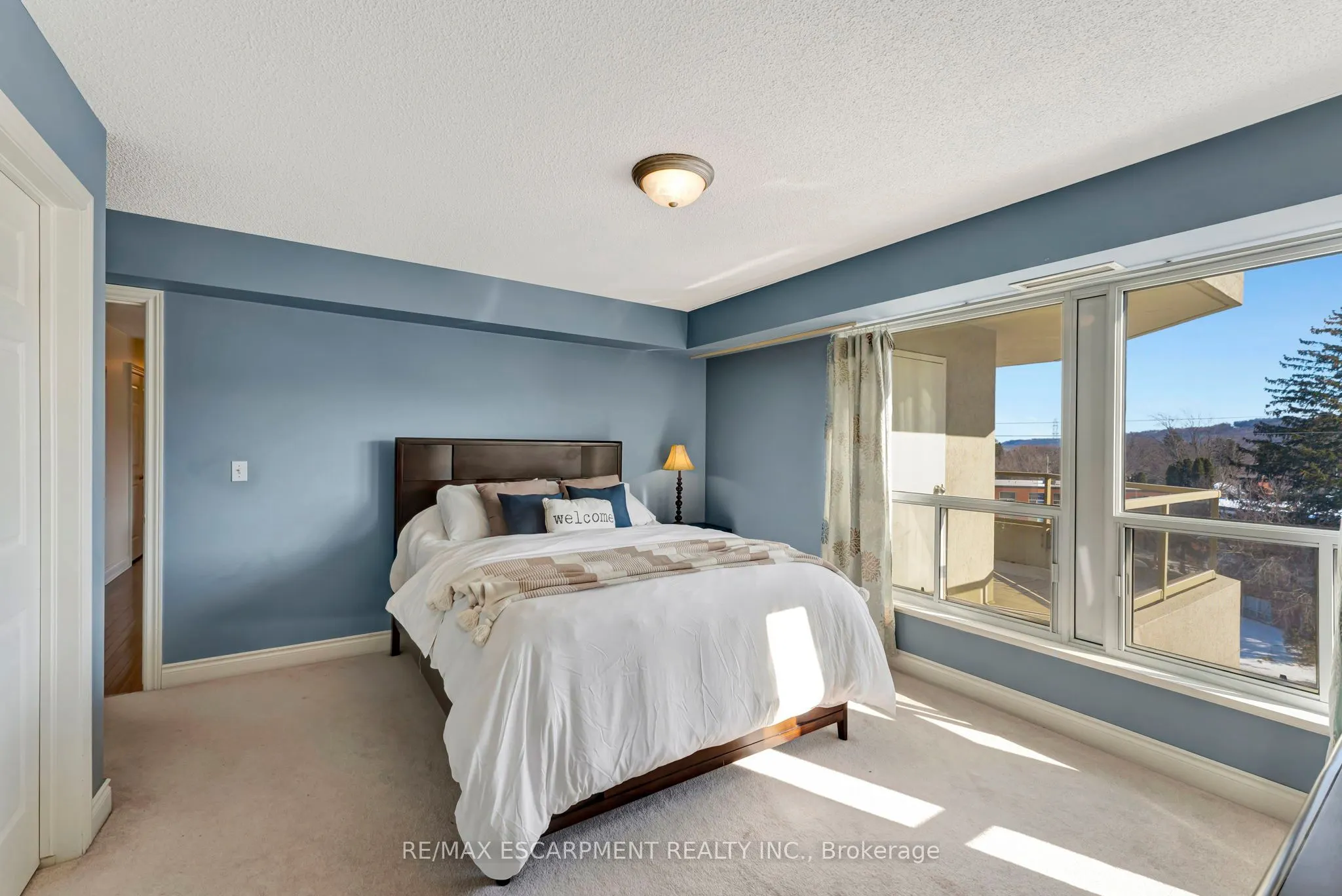 1770 Main Street W, #506
