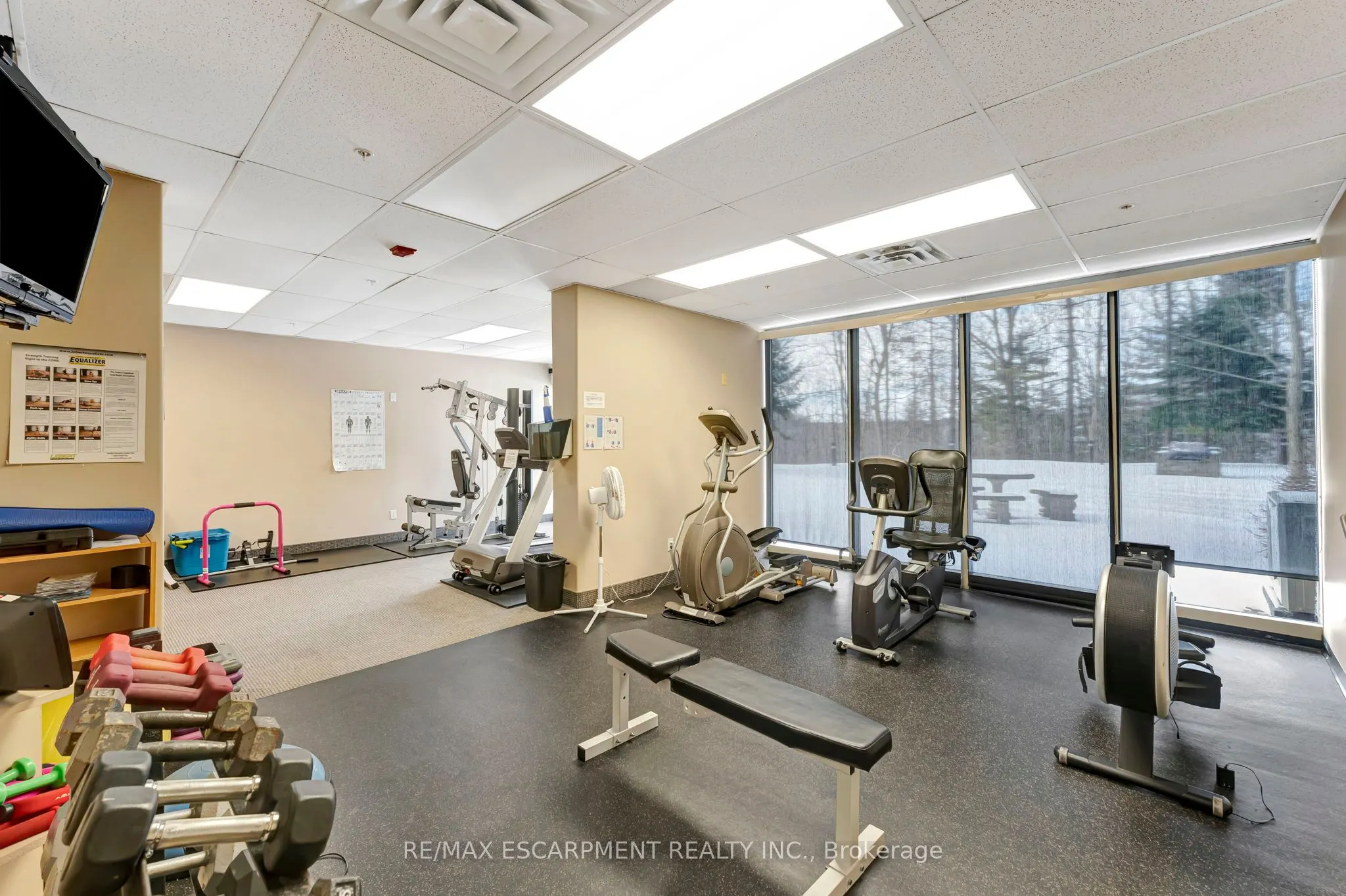 1770 Main Street W, #506