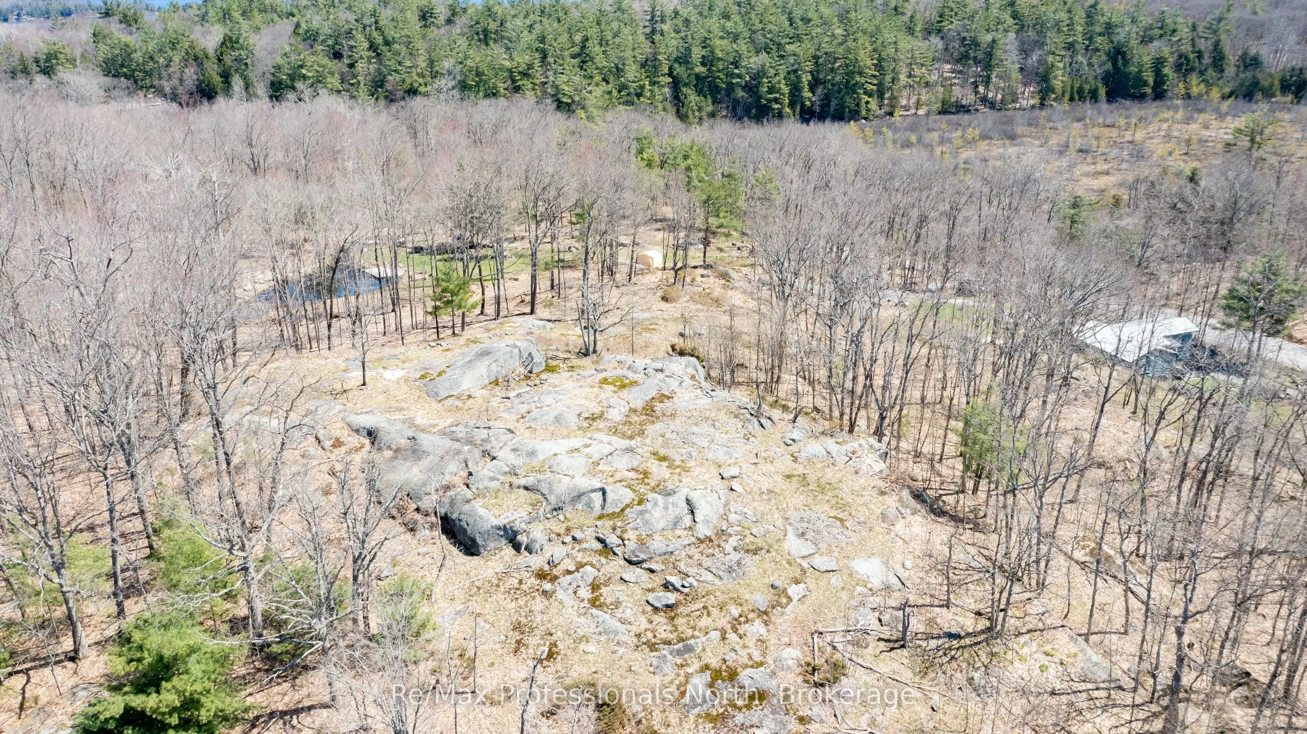 1017 BARLOCHAN Road