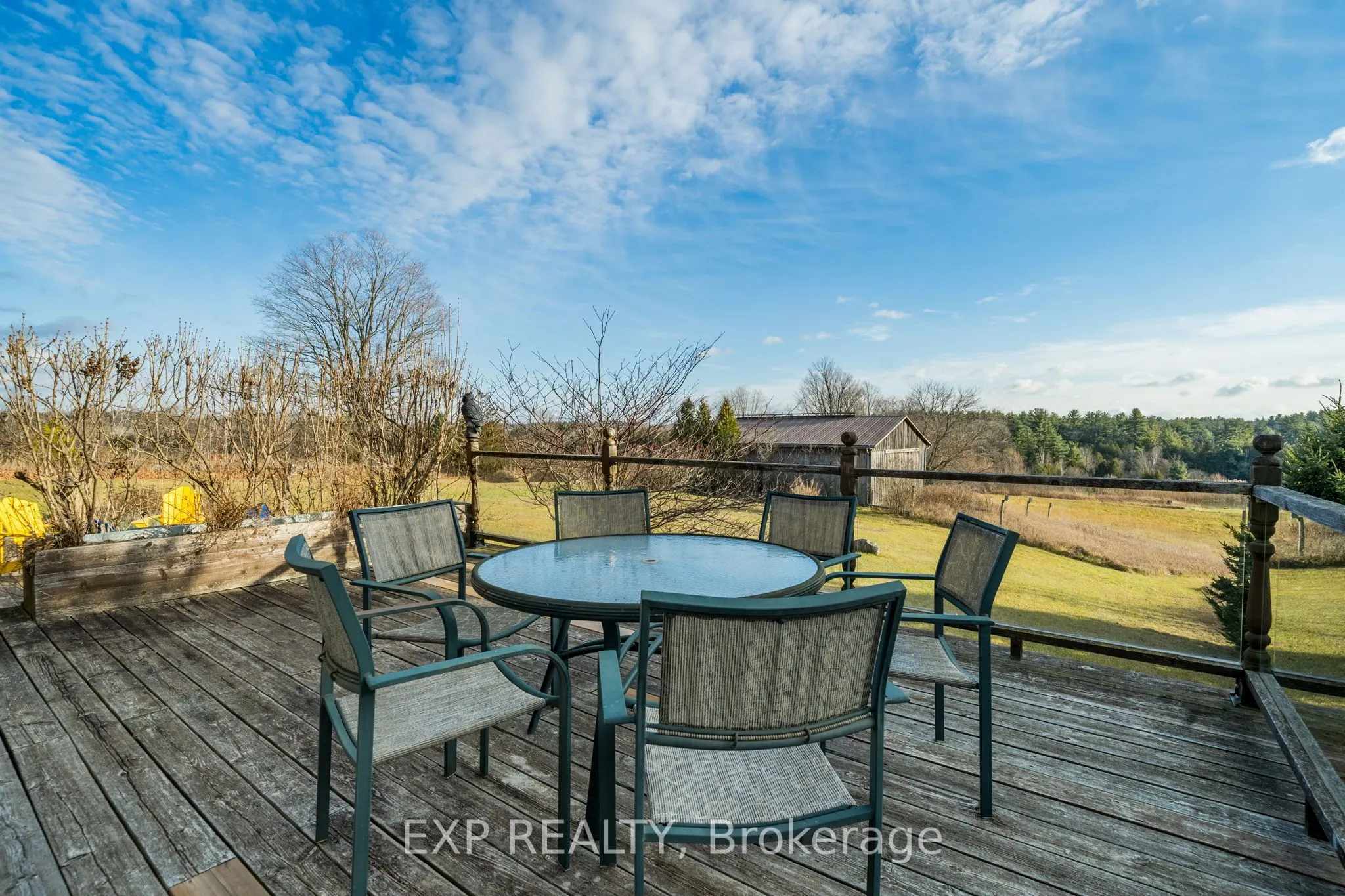 3351 Shelter Valley Road